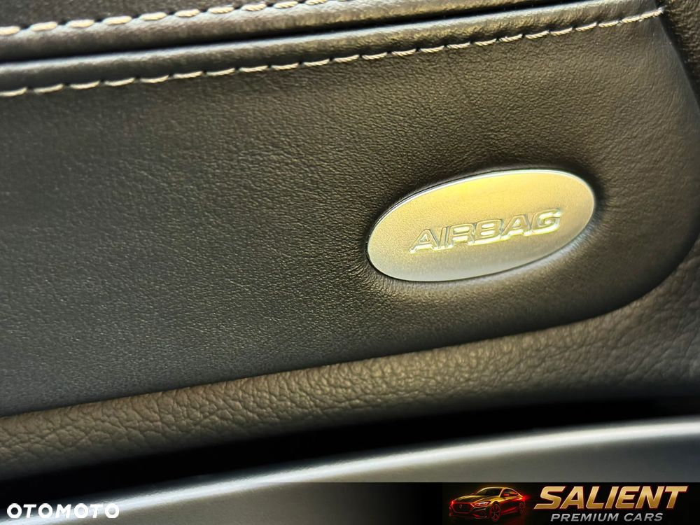 Porsche Boxster 2.7 - 18