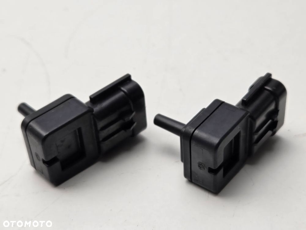 SUZUKI GW 250 INAZUMA CZUJNIK MAP SENSOR - 3