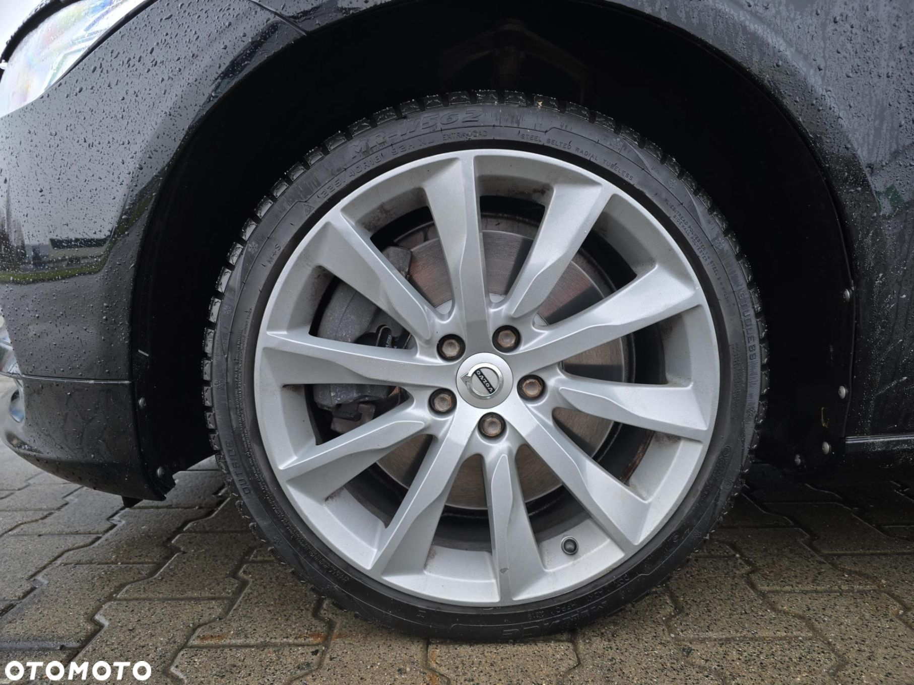 Volvo S90 T4 Momentum - 9