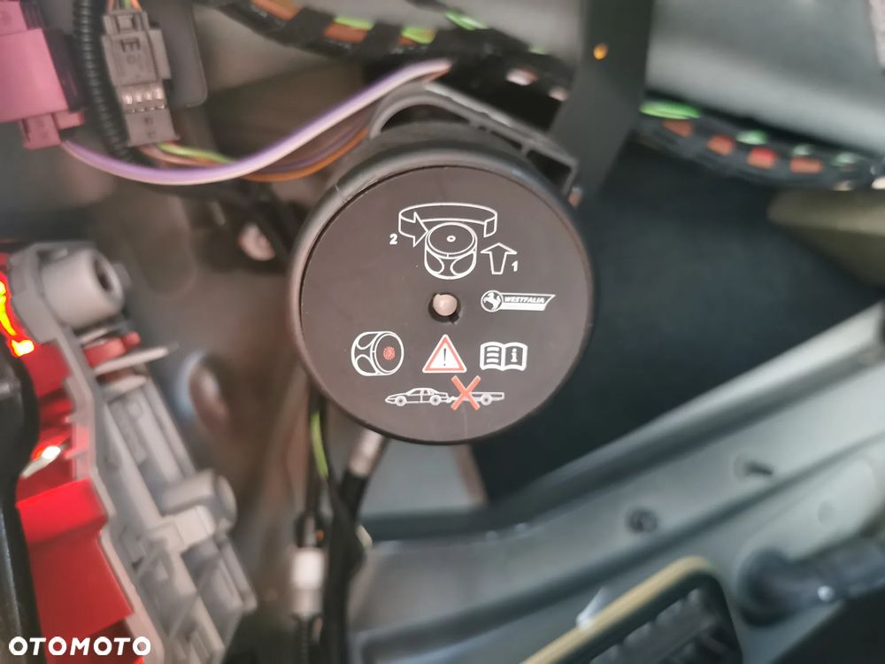 Mercedes-Benz Klasa C 320 CDI DPF 7G-TRONIC Avantgarde - 14
