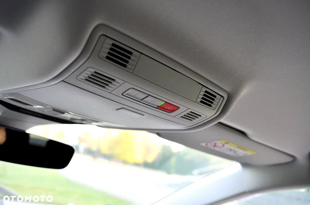 Volkswagen Arteon 2.0 TDI 4Motion Elegance DSG - 40