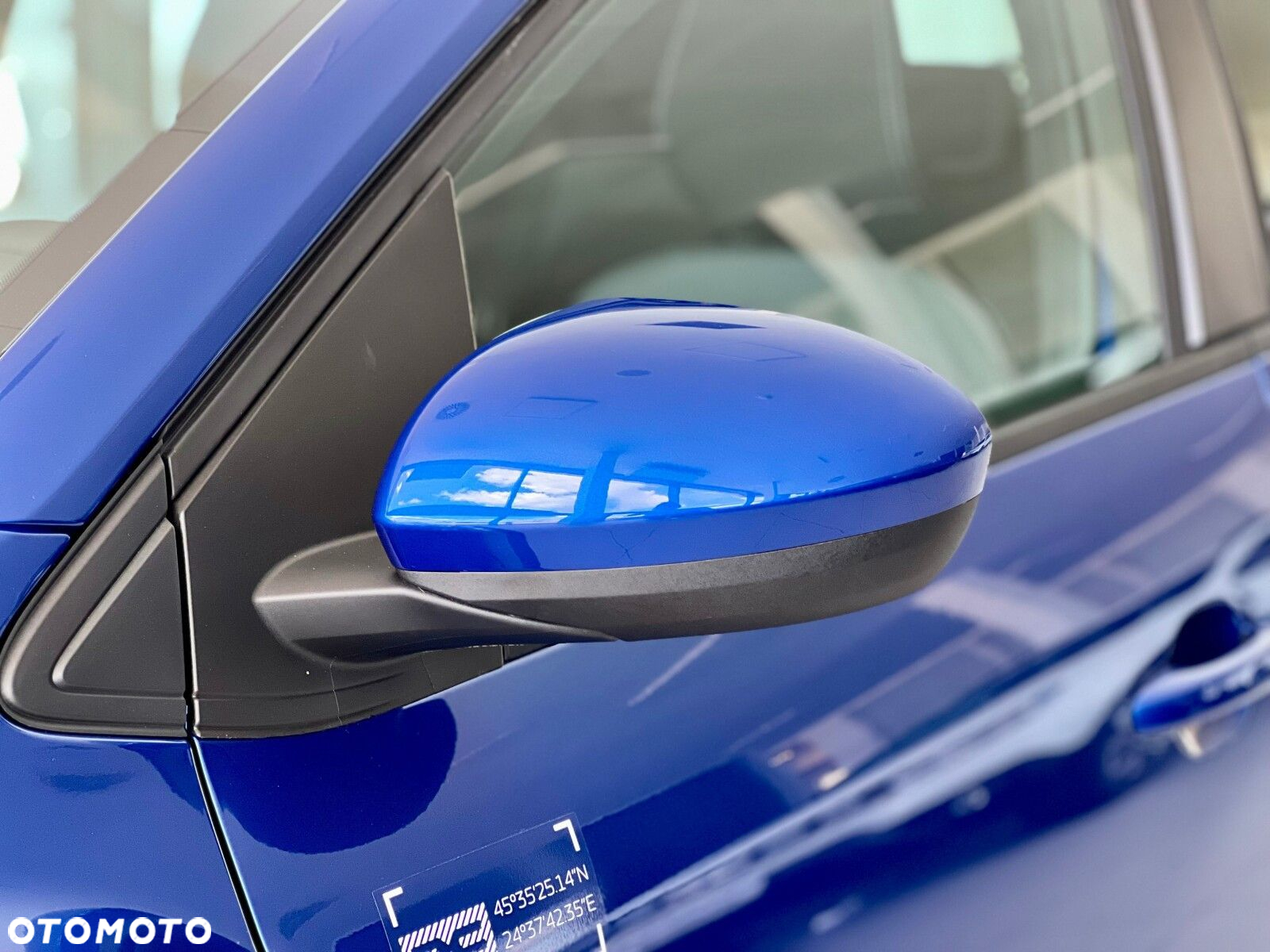 Dacia Sandero - 15