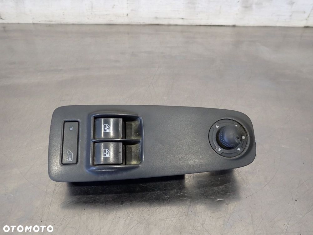 PANEL STEROWANIA SZYB FIAT DUCATO III - 1