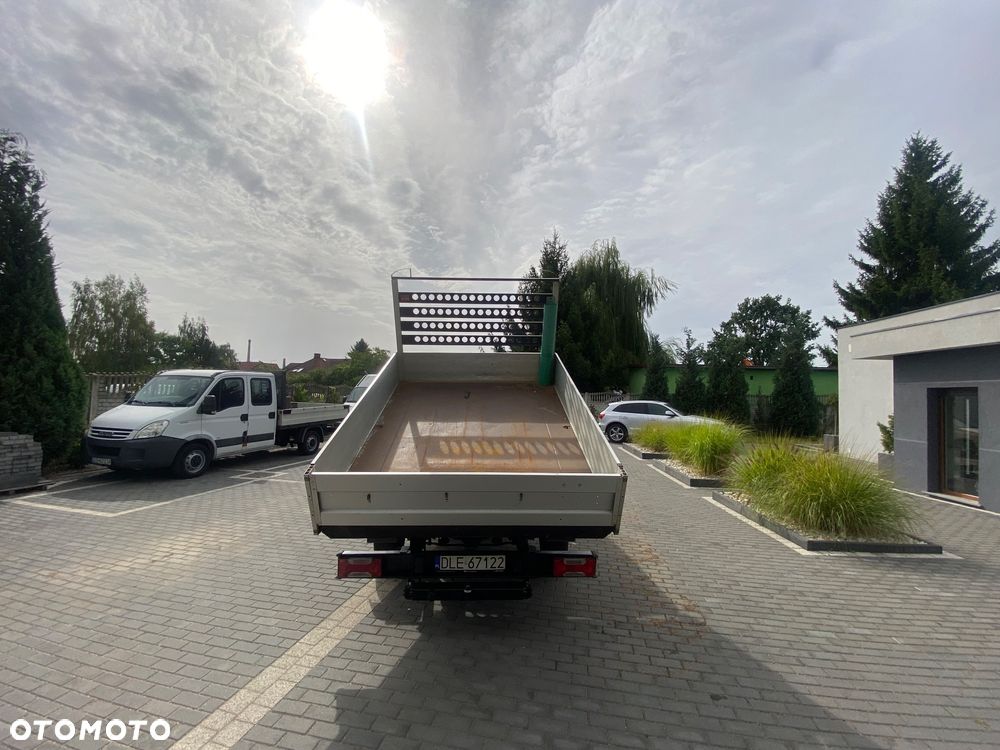 Iveco Daily - 16