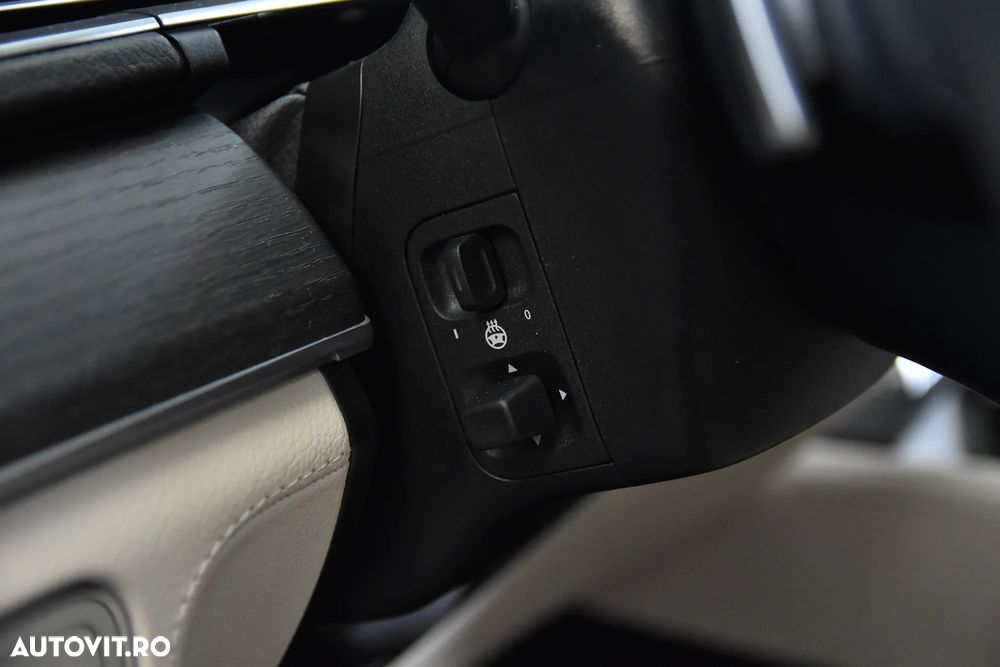 Mercedes-Benz GLE 450 d MHEV 4MATIC - 16