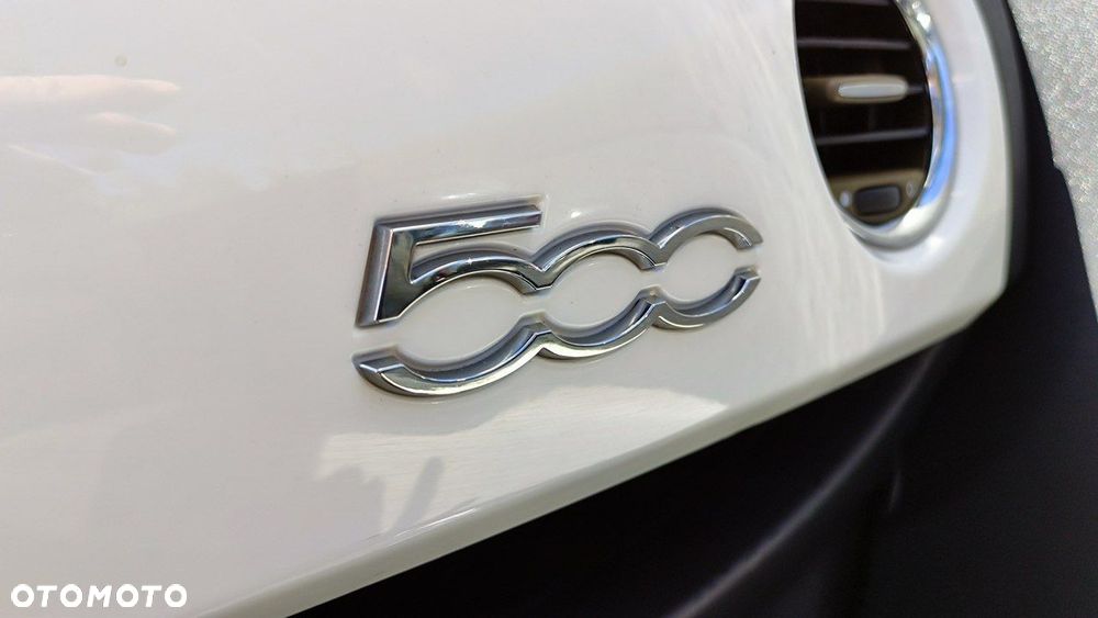 Fiat 500 - 35