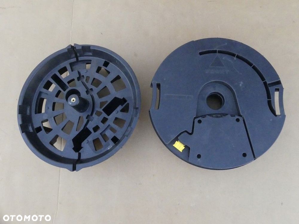 dw up głośnik niskotonowy subwoofer 6c0035621uchwyt 1s0035643b - 1