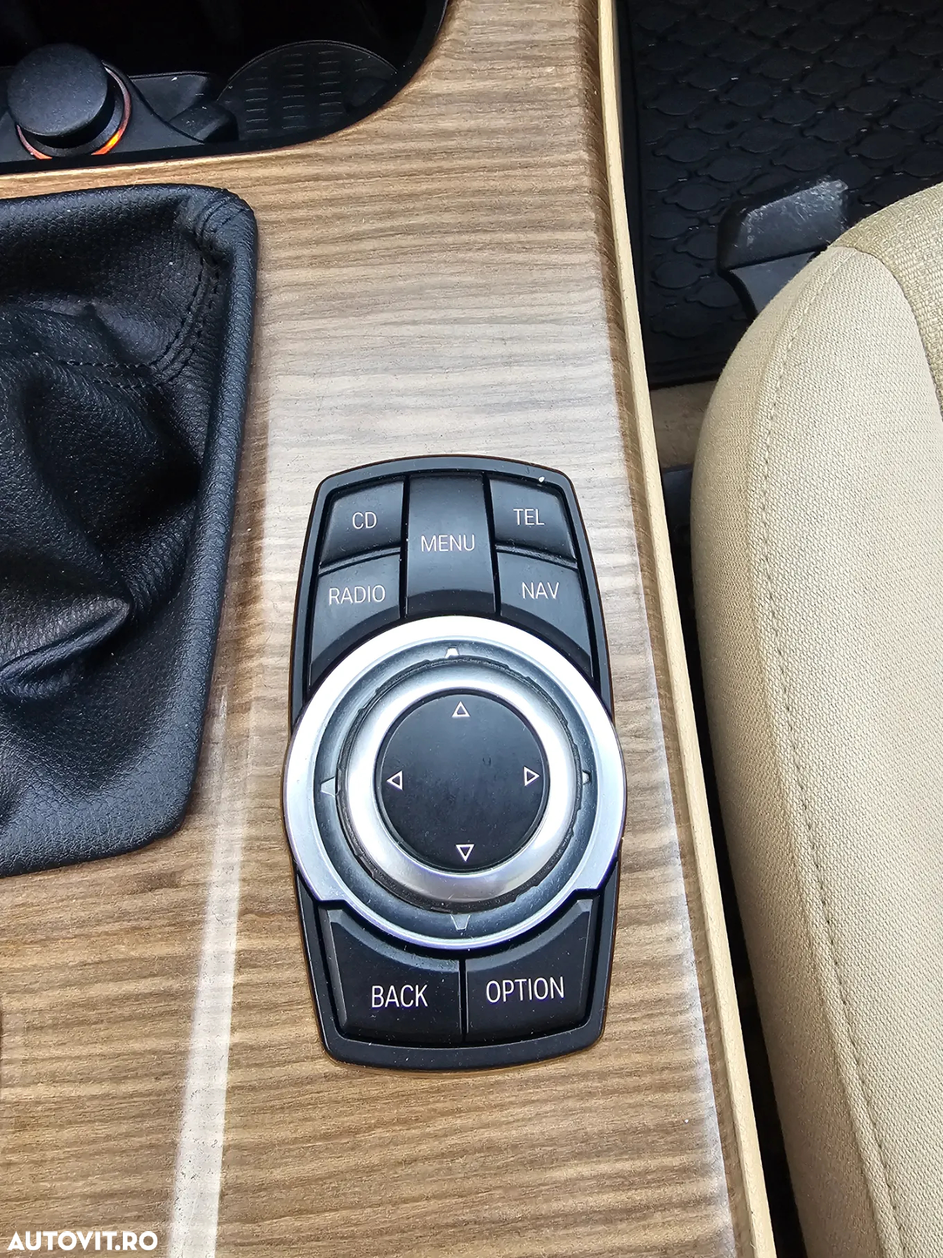 BMW X3 xDrive2.0d - 30
