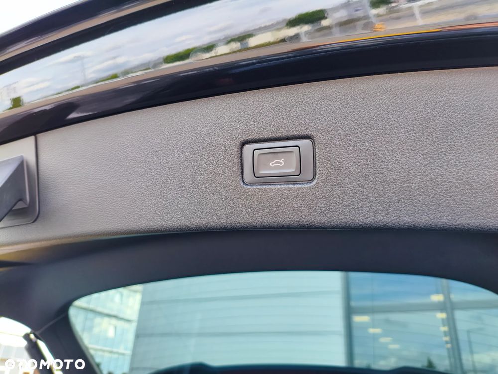 Audi Q5 40 TFSI quattro S tronic - 28