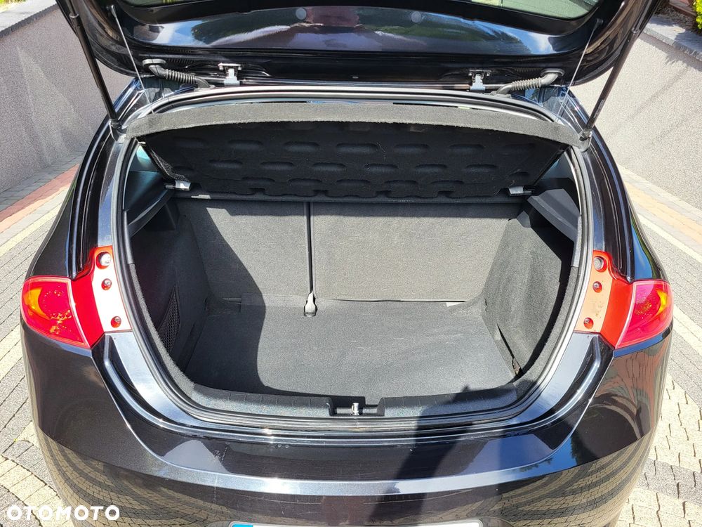 Seat Leon - 17