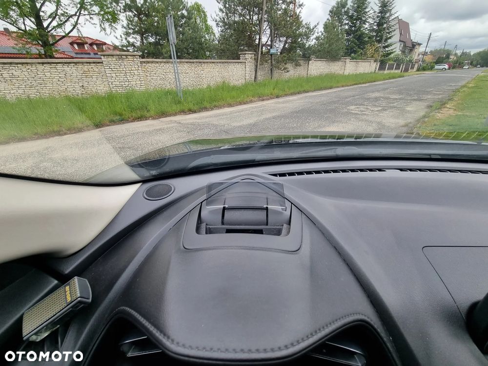 Mazda CX-3 2.0 SkyPrestige - 24
