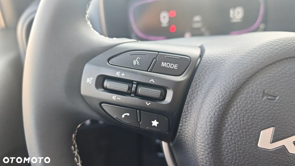 Kia Picanto 1.0 GDI L - 13