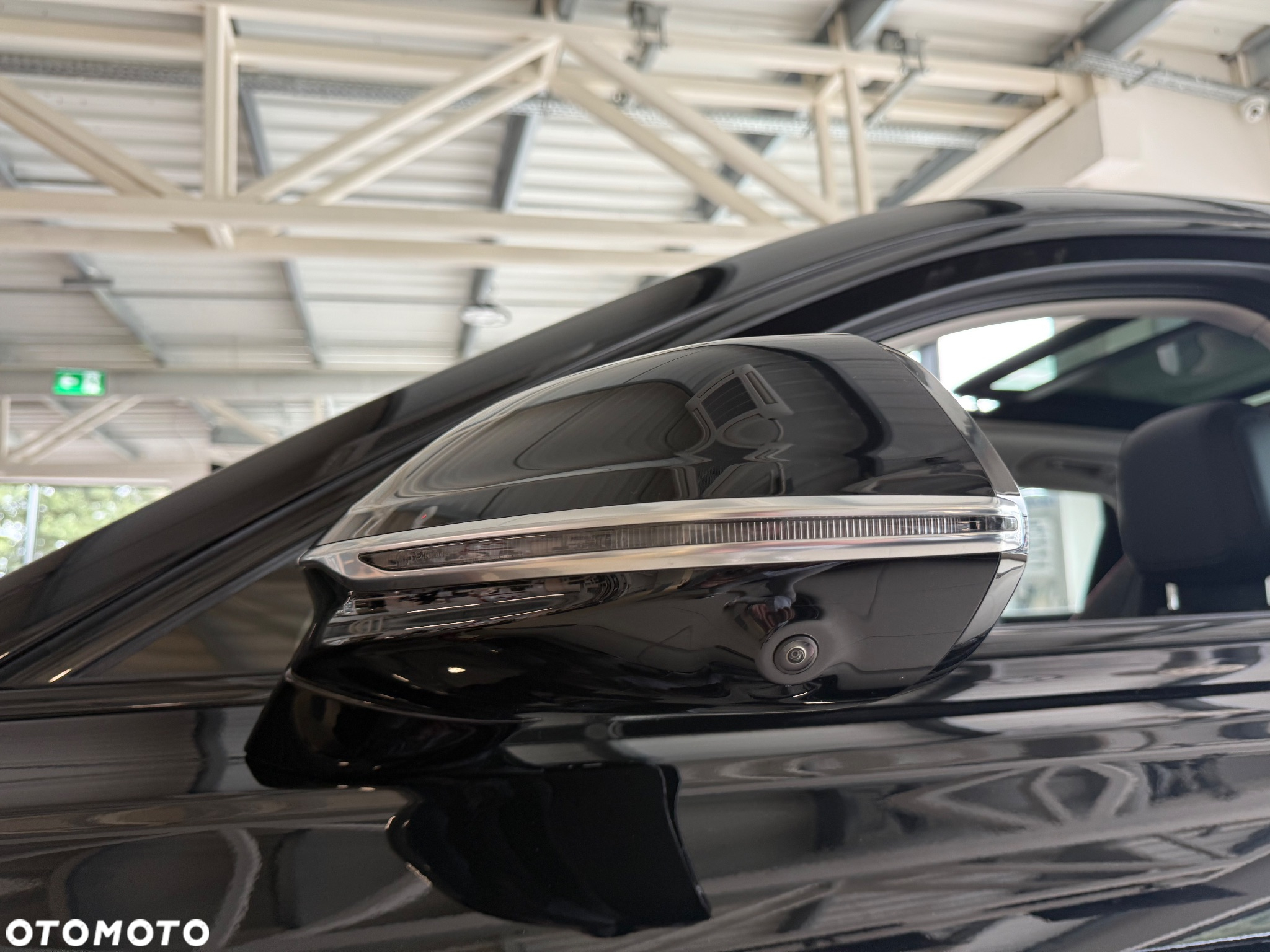 Hongqi HS3 1.5T FWD - 10