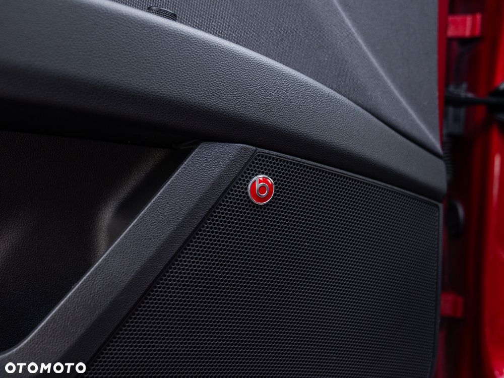 Seat Leon 1.5 TSI FR - 37