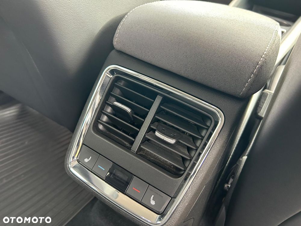 Skoda Enyaq 80 82kWh Plus - 26