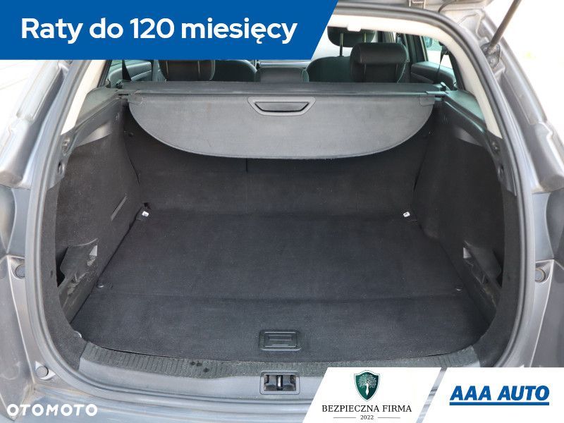 Renault Megane - 16