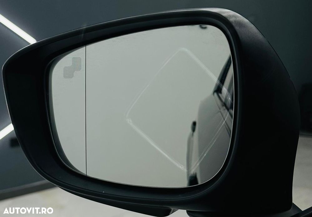 Mazda CX-5 SKYACTIV-D 150 Exclusive-Line - 29