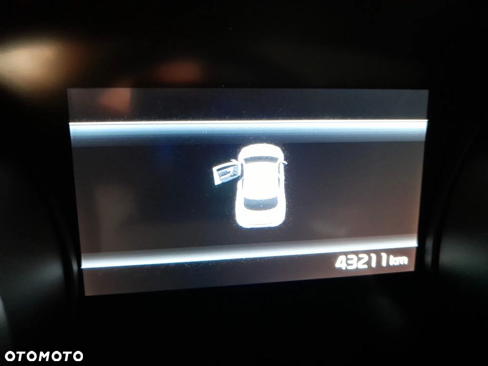 Kia XCeed 1.5 T-GDI M - 5