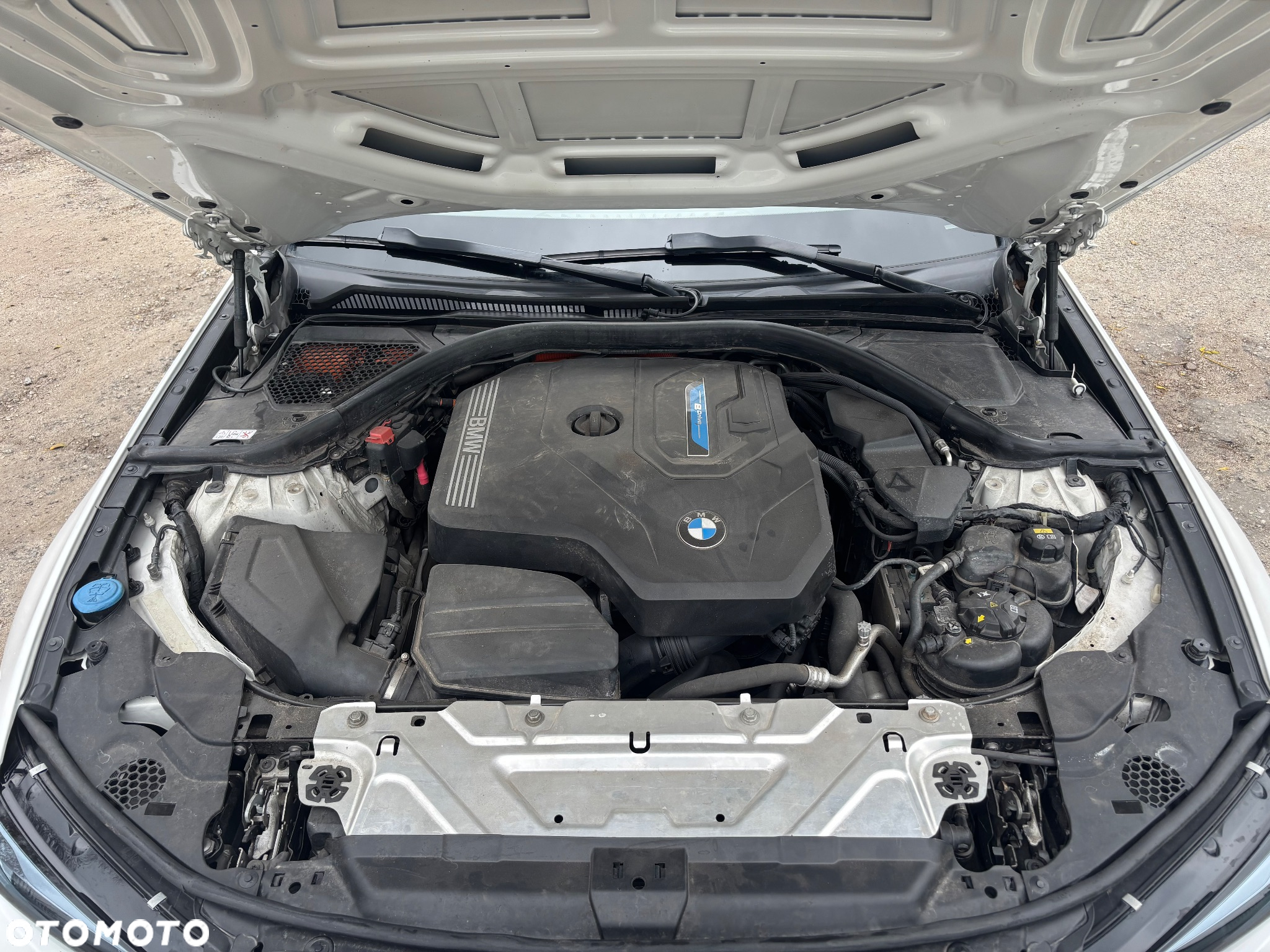 BMW Seria 3 - 9