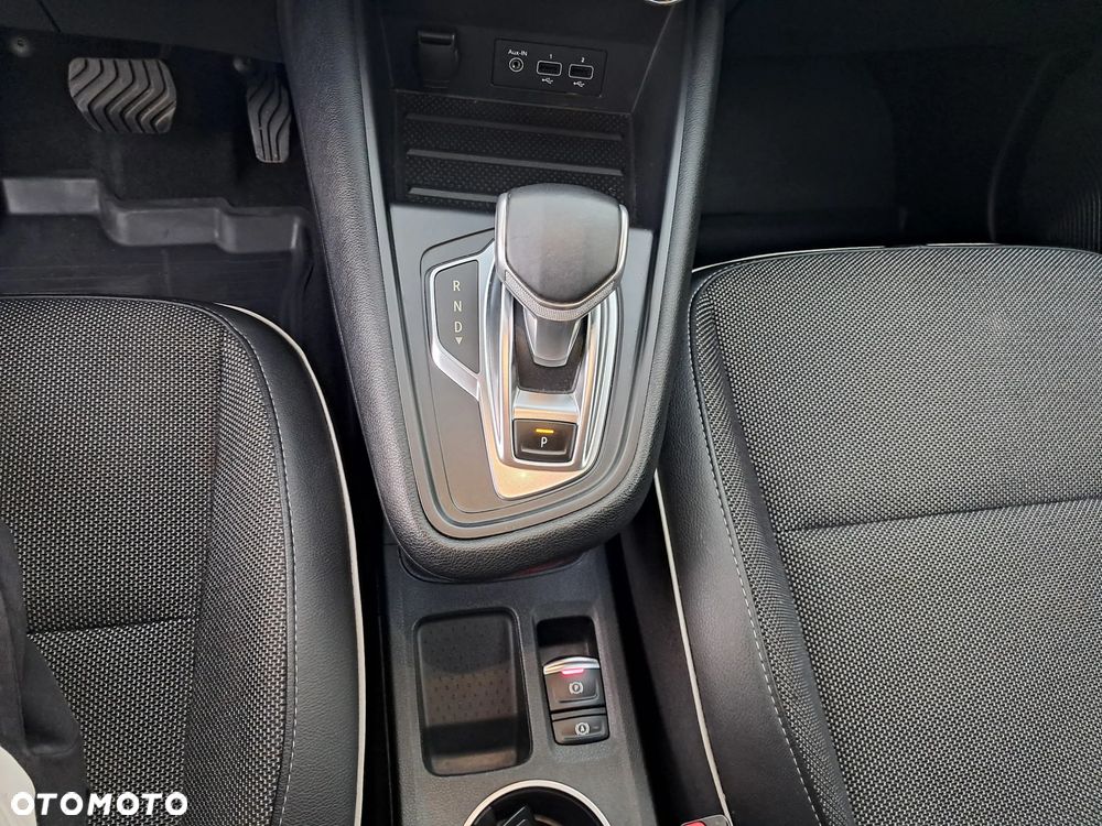 Renault Captur 1.3 TCe Intens EDC - 25