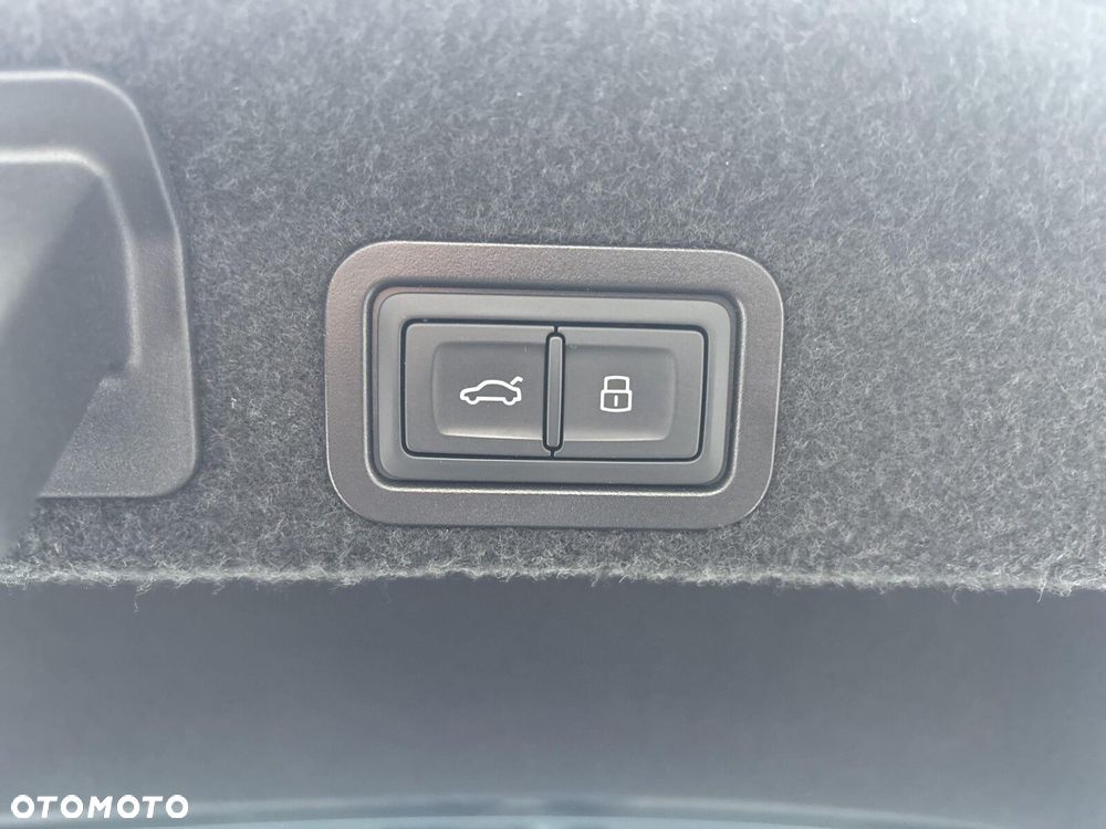 Audi A6 Limousine - 34