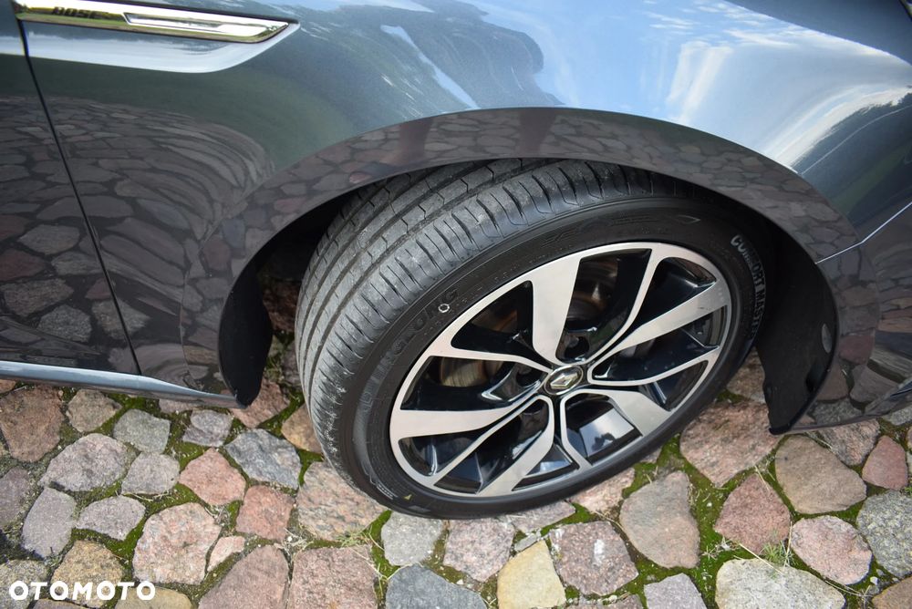Renault Megane - 20