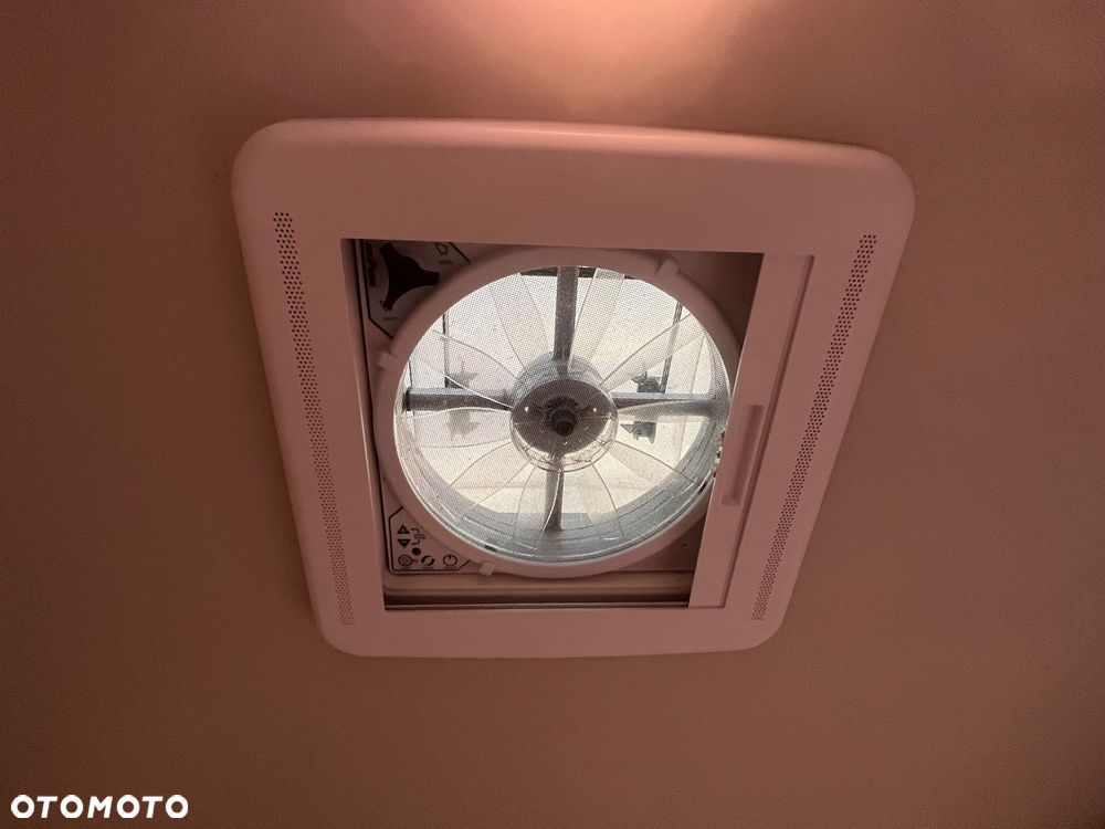 Renault MASTER AHORN CANADA AE 2024r - 31