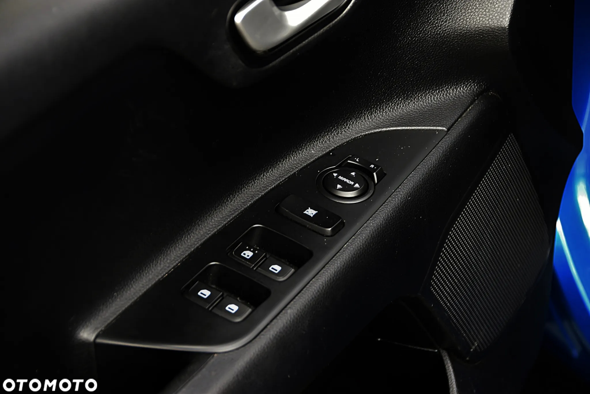 Kia Stonic 1.0 T-GDI M - 29