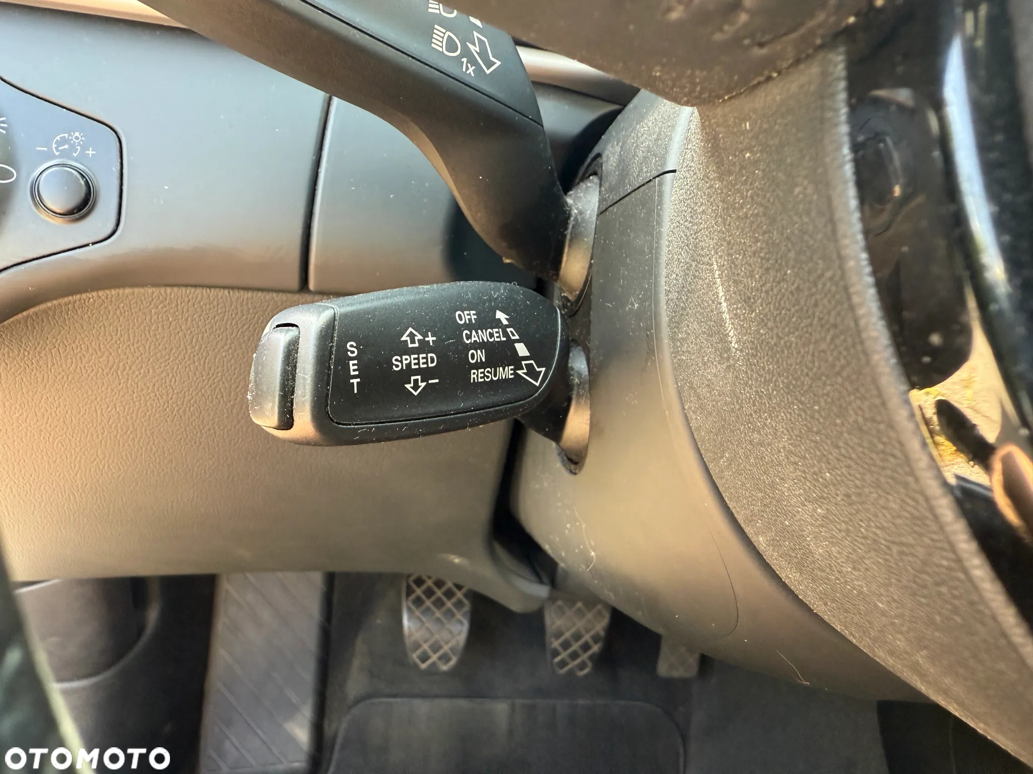 Audi A4 2.0 TDI - 27