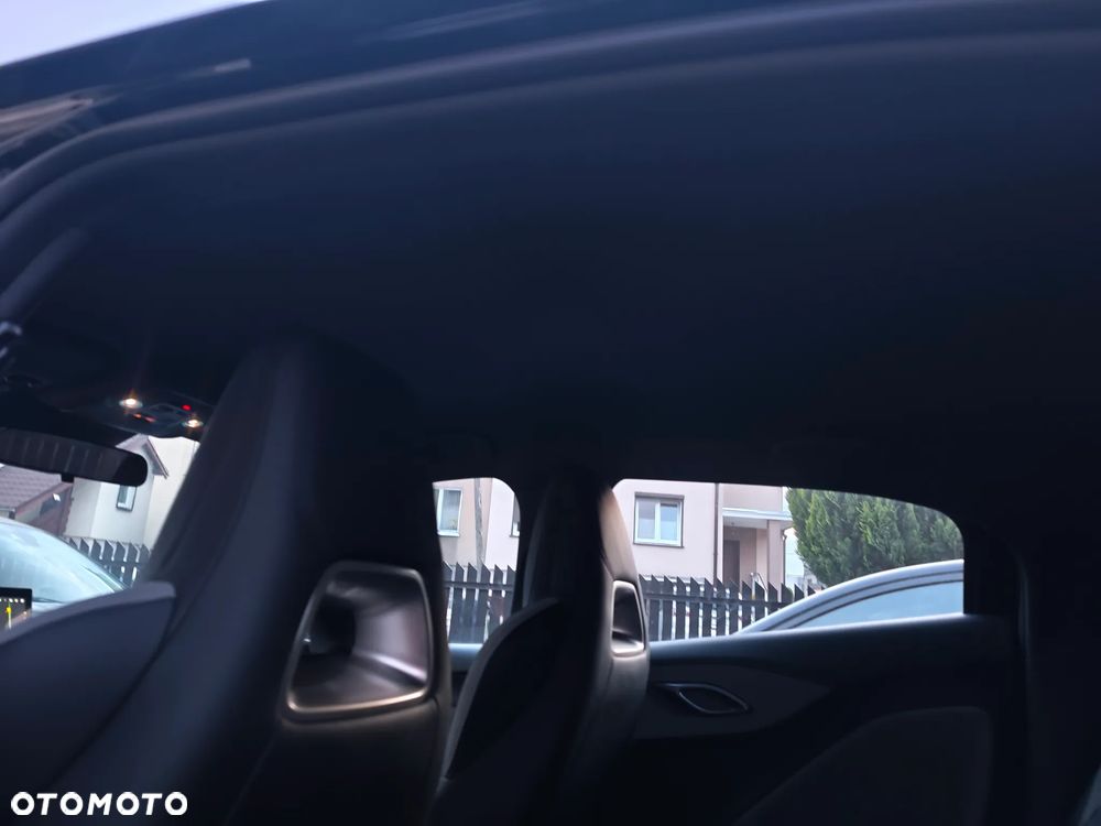 BYD Dolphin Surf 43.2kWh Boost - 28