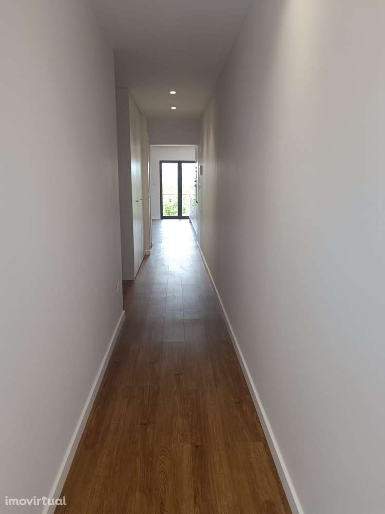 Apartamento T2 | Tamel S. Veríssimo - Grande imagem: 4/10