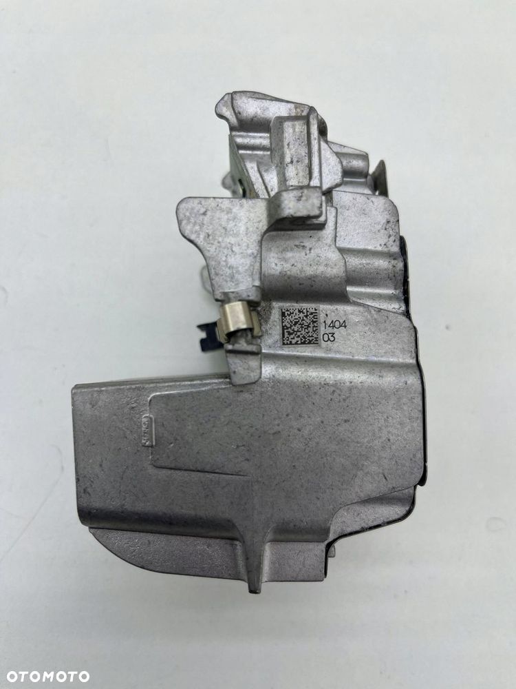 BMW 5 G30 G31 JEŻ LAMPY STEROWNIK LED 11689248 - 3