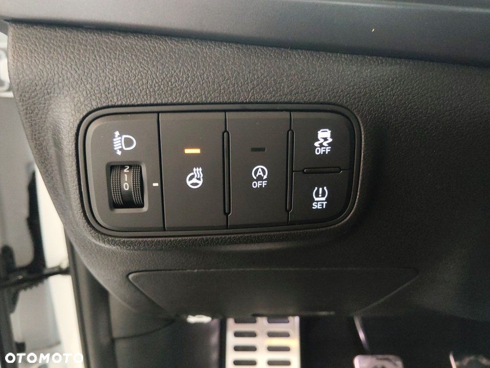 Hyundai Bayon - 12