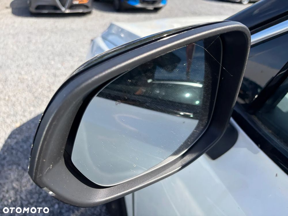 BAIC Senova X55 Luxury - 27