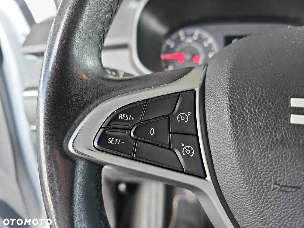 Dacia Jogger 1.0 TCe SL Extreme - 12