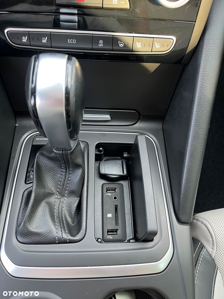 Renault Talisman - 25