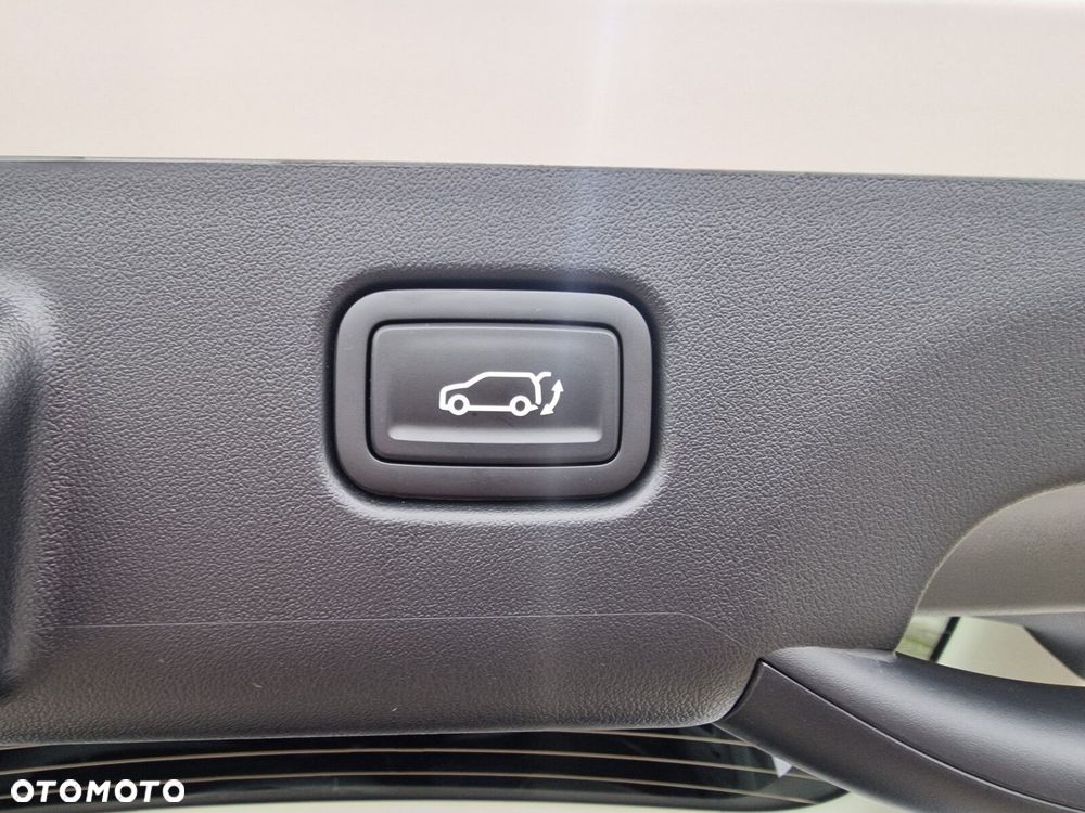 Kia EV4 - 21