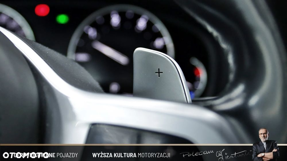 BMW X3 xDrive30d M Sport - 22