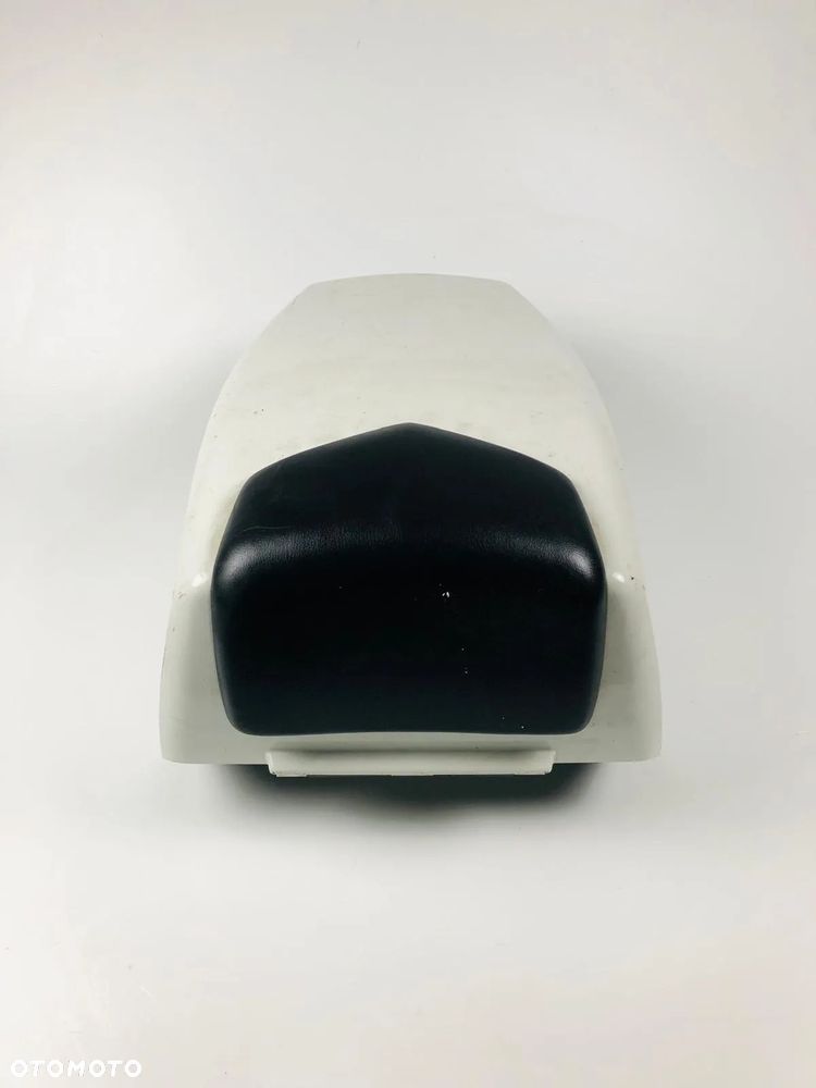 BMW R 1200 RT K26 10-13 Schowek Nakładka Siedzenia - 11