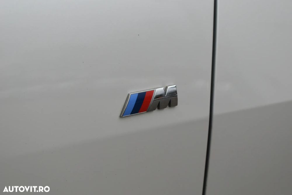 BMW Seria 4 420d xDrive AT MHEV - 13