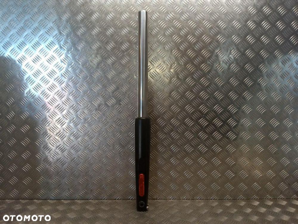 Laga zawieszenia przód prawa VICTORY VEGAS / 8-BALL 03-17r   PN. 2202503 - 1