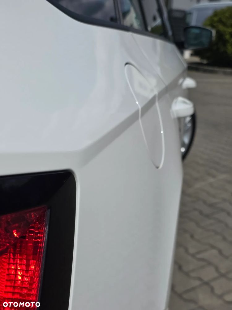 Skoda Fabia 1.0 TSI Ambition - 12