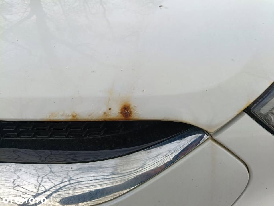 Hyundai ix35 1.6 GDI Comfort 2WD - 8