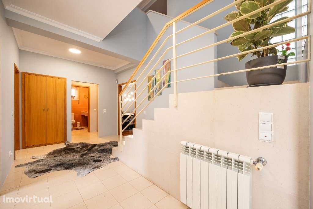 Moradia M4, Cernache - Grande imagem: 5/40