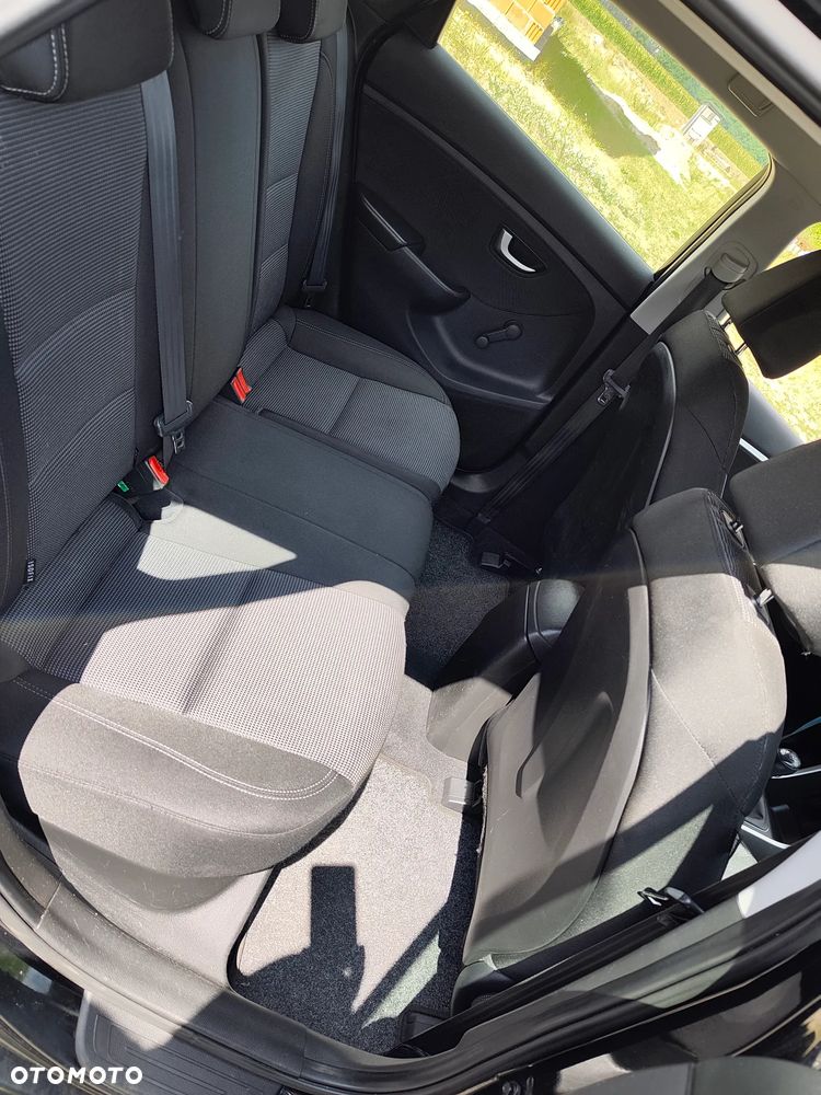Hyundai i30 - 20