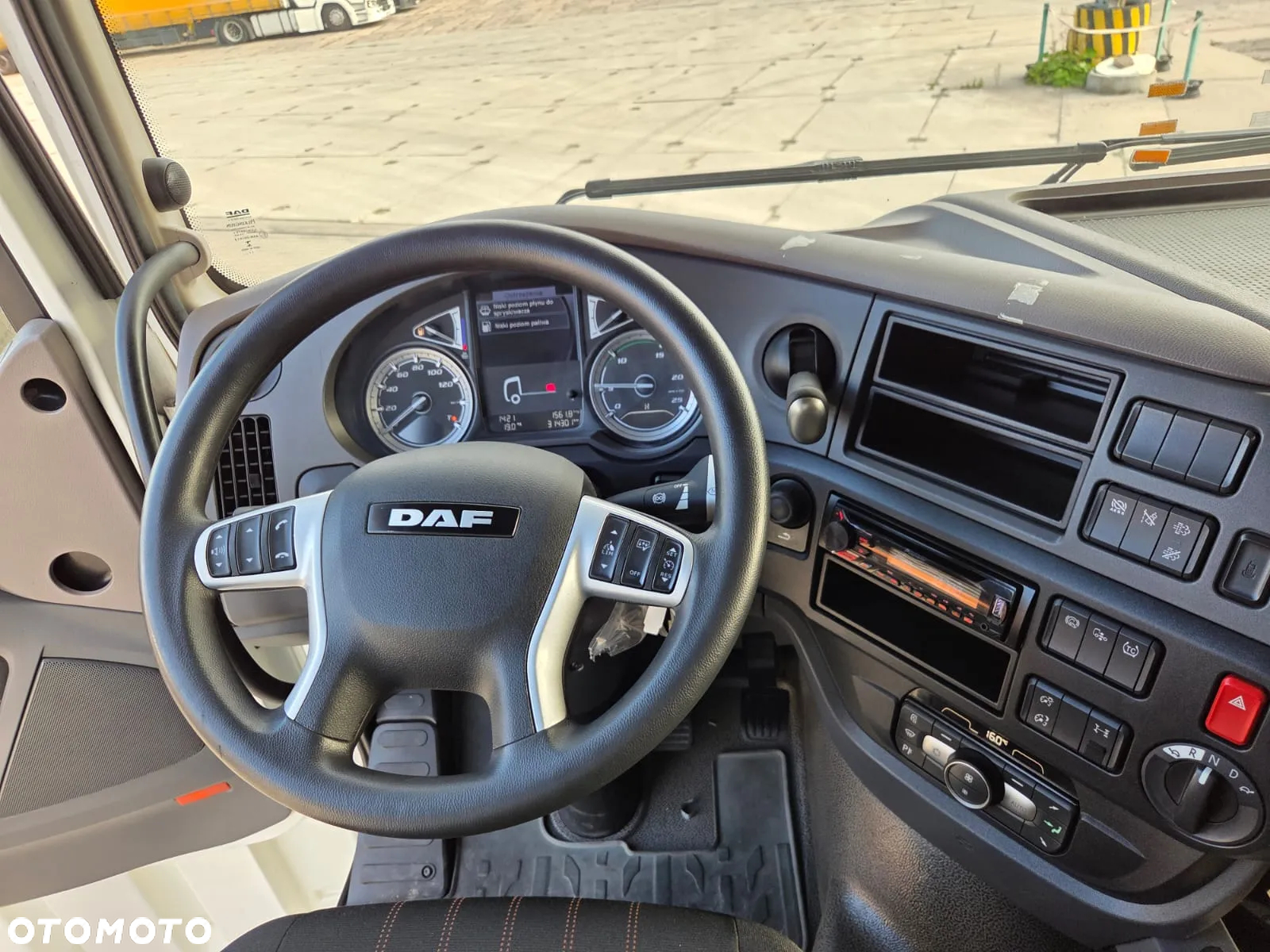 DAF XF 480 SSC - 6