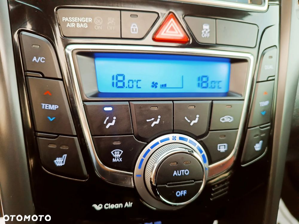 Hyundai i30 - 26