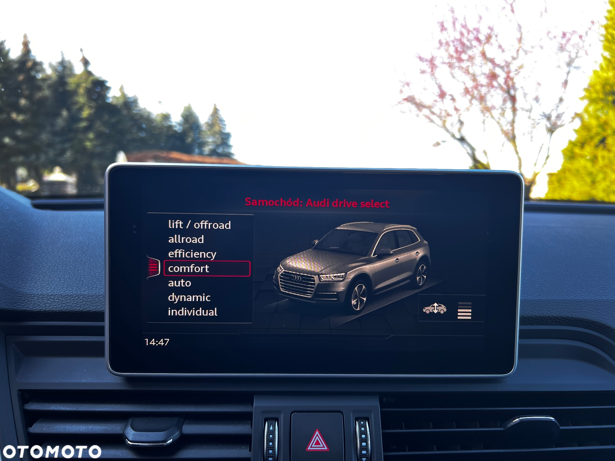 Audi Q5 2.0 TDI Quattro Sport S tronic - 29