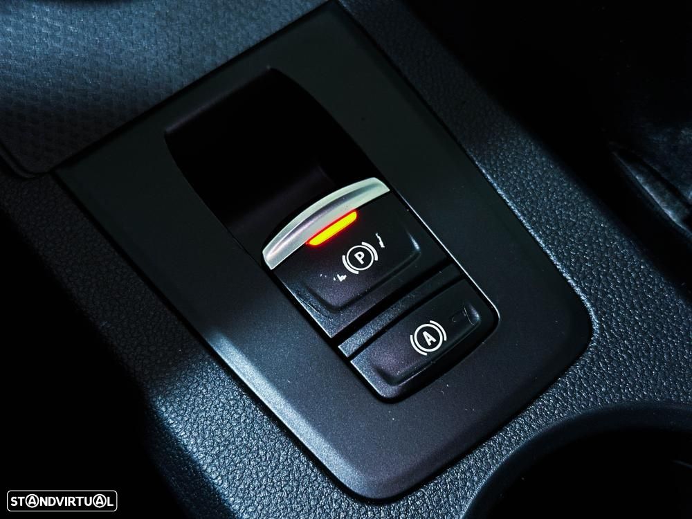 Renault Zoe (c/ Bateria) Intens 50 - 54