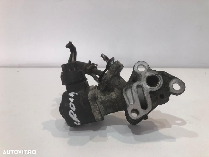Egr Toyota Corolla (2012-2018) 1.3 benzina NRE180 101 cp 25620-27020 - 1